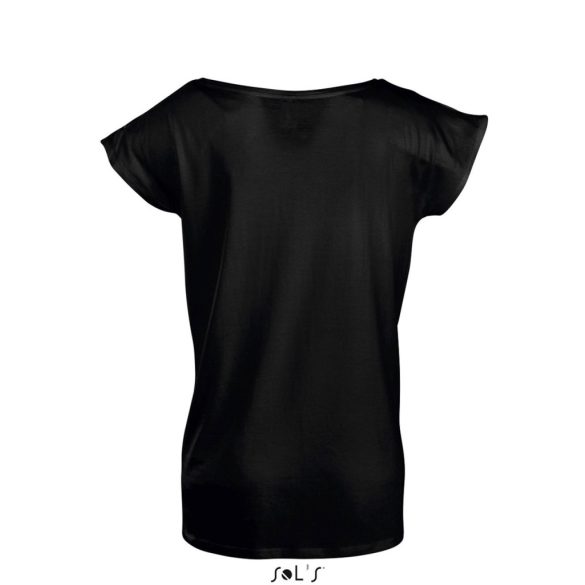 SOL'S SO11398 Deep Black XL