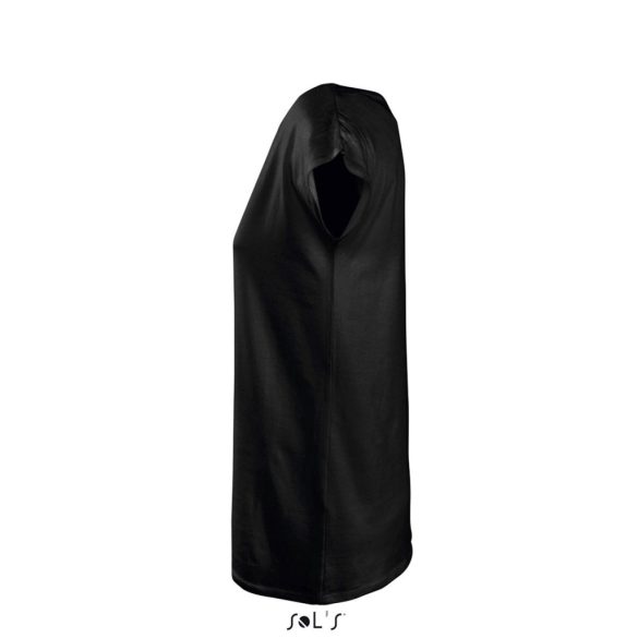 SOL'S SO11398 Deep Black XL
