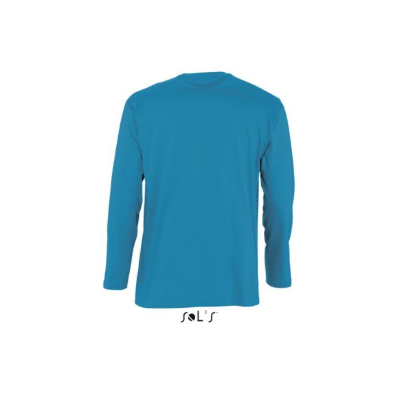SOL'S SO11420 Aqua 3XL