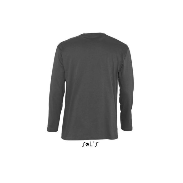 SOL'S SO11420 Dark Grey 2XL