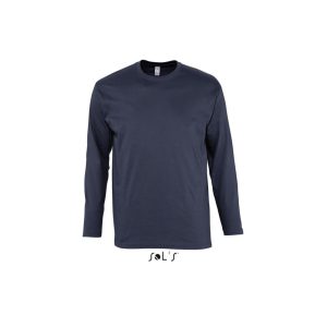 SOL'S SO11420 Navy 2XL