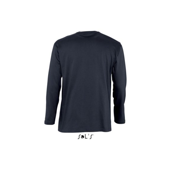 SOL'S SO11420 Navy 2XL