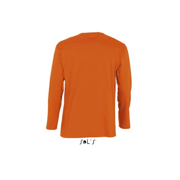 SOL'S SO11420 Orange 3XL