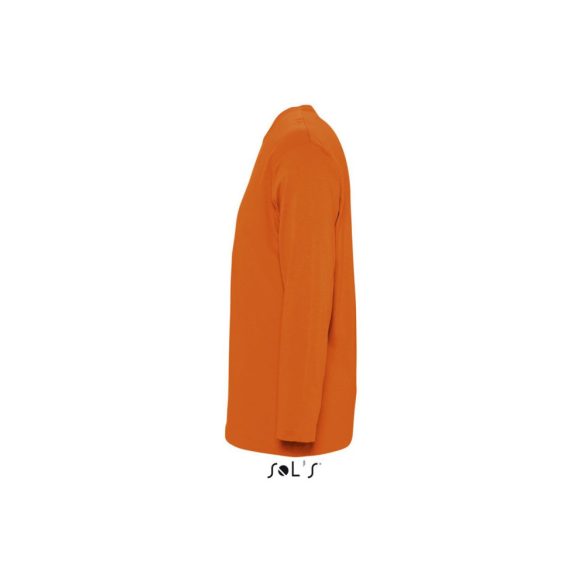 SOL'S SO11420 Orange 3XL