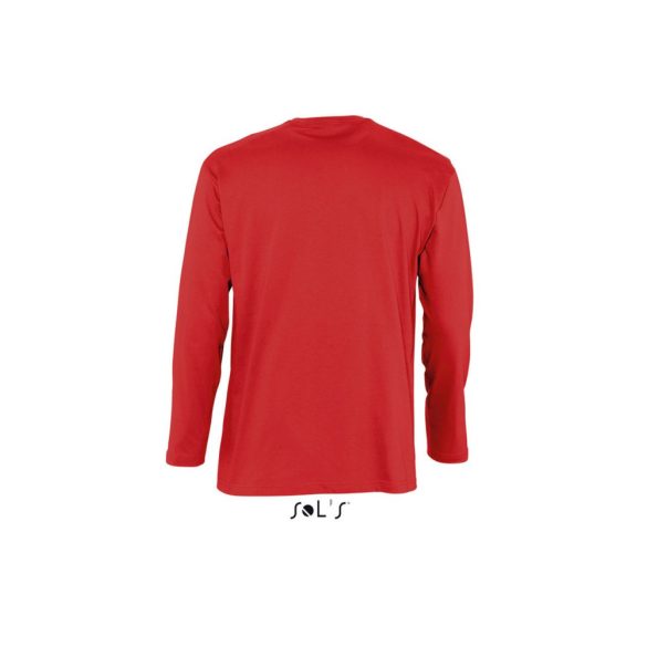 SOL'S SO11420 Red 2XL