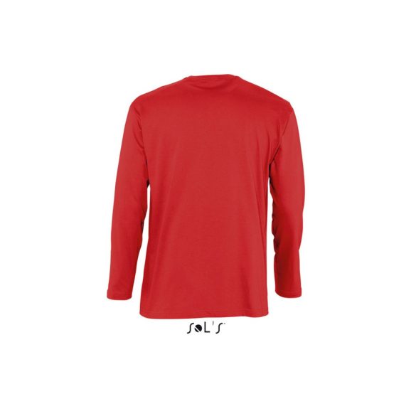 SOL'S SO11420 Red 4XL