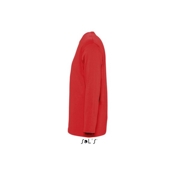 SOL'S SO11420 Red 4XL