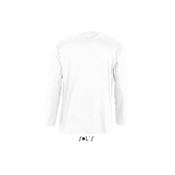 SOL'S SO11420 White 2XL