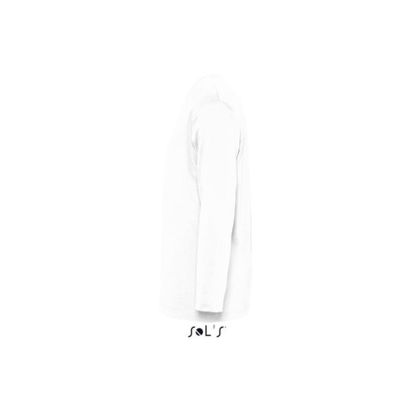 SOL'S SO11420 White 2XL