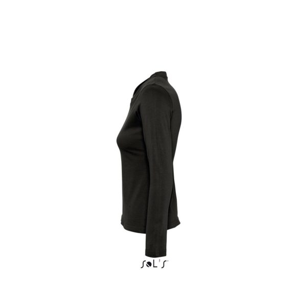 SOL'S SO11425 Deep Black XL