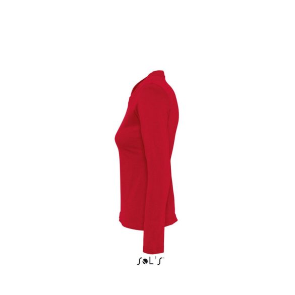 SOL'S SO11425 Red 2XL