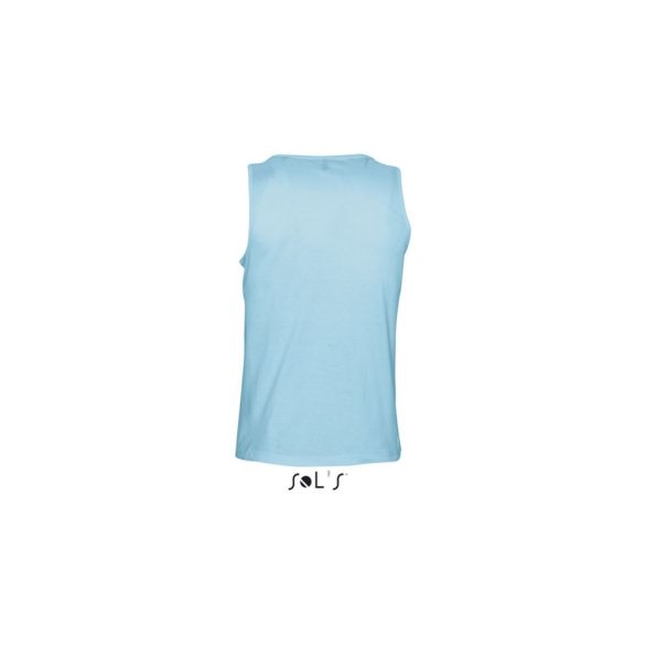 SOL'S SO11465 Atoll Blue 2XL