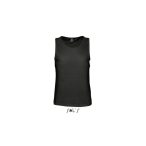 SOL'S SO11465 Deep Black 2XL