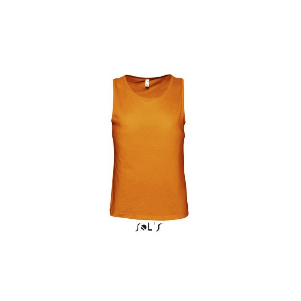 SOL'S SO11465 Orange S