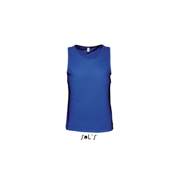 SOL'S SO11465 Royal Blue 2XL