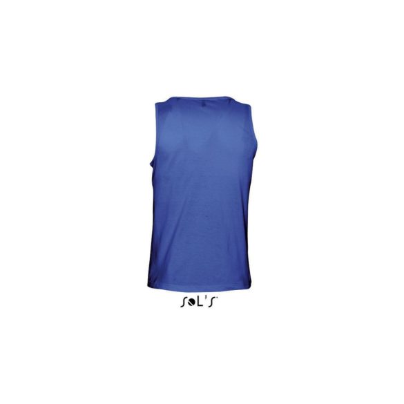 SOL'S SO11465 Royal Blue M