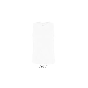 SOL'S SO11465 White 2XL