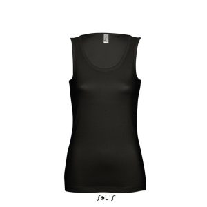 SOL'S SO11475 Deep Black M