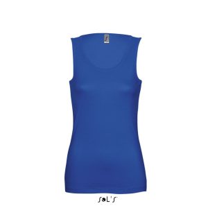 SOL'S SO11475 Royal Blue L