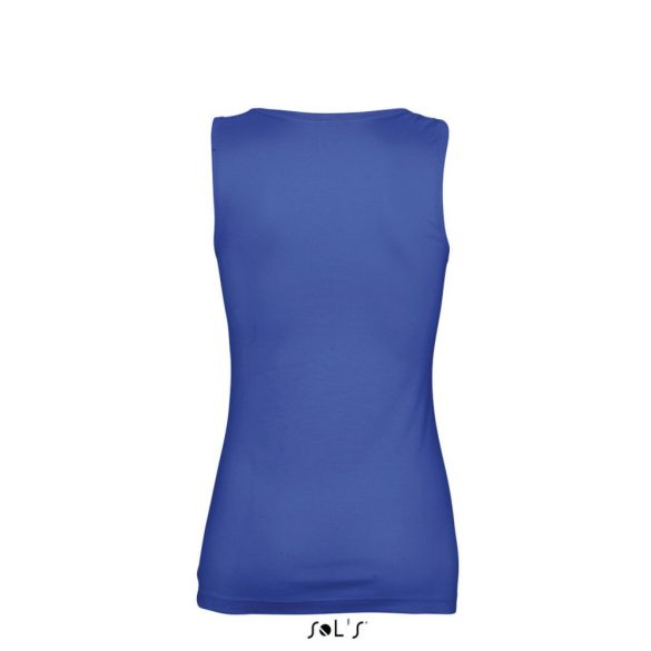 SOL'S SO11475 Royal Blue XL