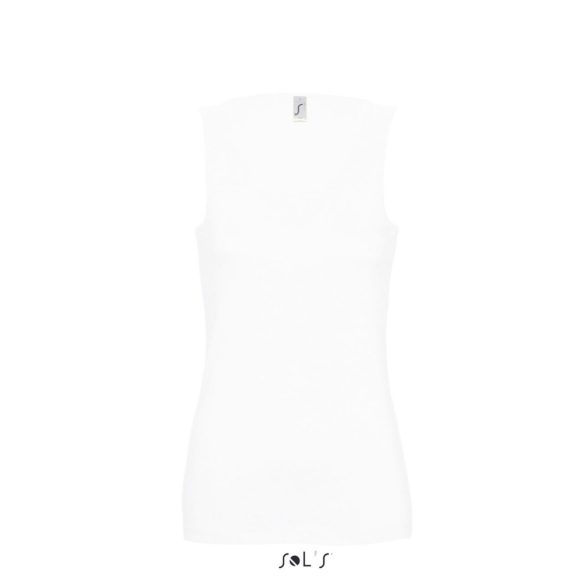 SOL'S SO11475 White M