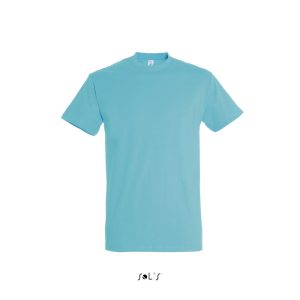 SOL'S SO11500 Atoll Blue XL