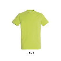 SOL'S SO11500 Apple Green 2XL