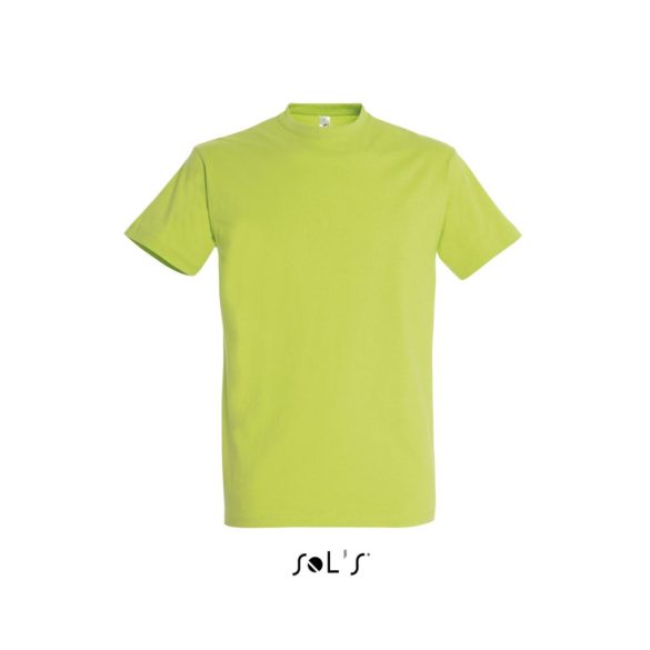 SOL'S SO11500 Apple Green 3XL