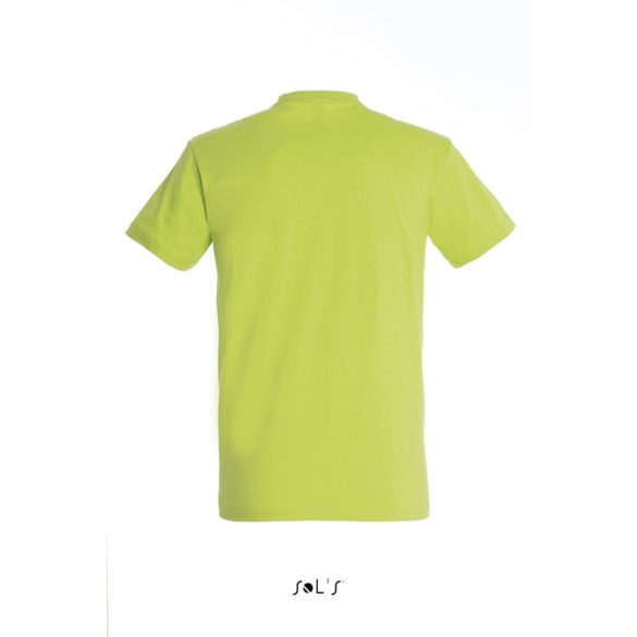 SOL'S SO11500 Apple Green 3XL