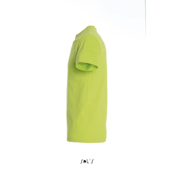 SOL'S SO11500 Apple Green 3XL