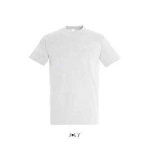 SOL'S SO11500 Ash 3XL