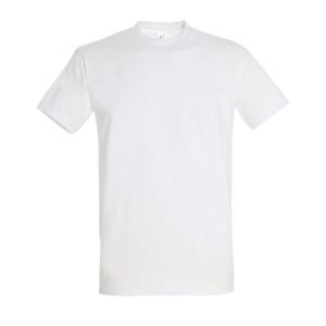 SOL'S SO11500 Absolute White 2XL