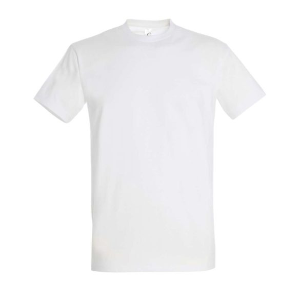 SOL'S SO11500 Absolute White 4XL