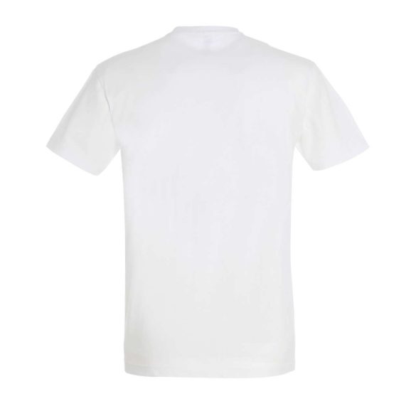SOL'S SO11500 Absolute White L