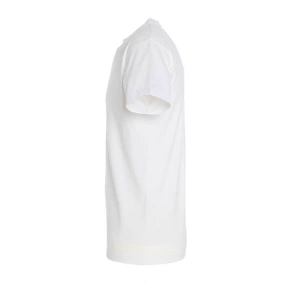 SOL'S SO11500 Absolute White M