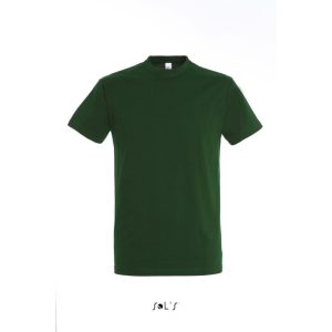 SOL'S SO11500 Bottle Green 3XL