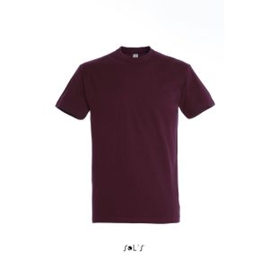 SOL'S SO11500 Burgundy 2XL