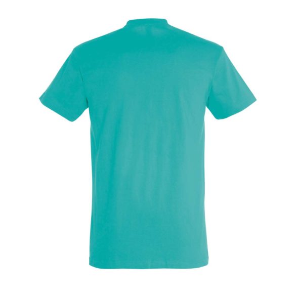 SOL'S SO11500 Caribbean Blue 3XL