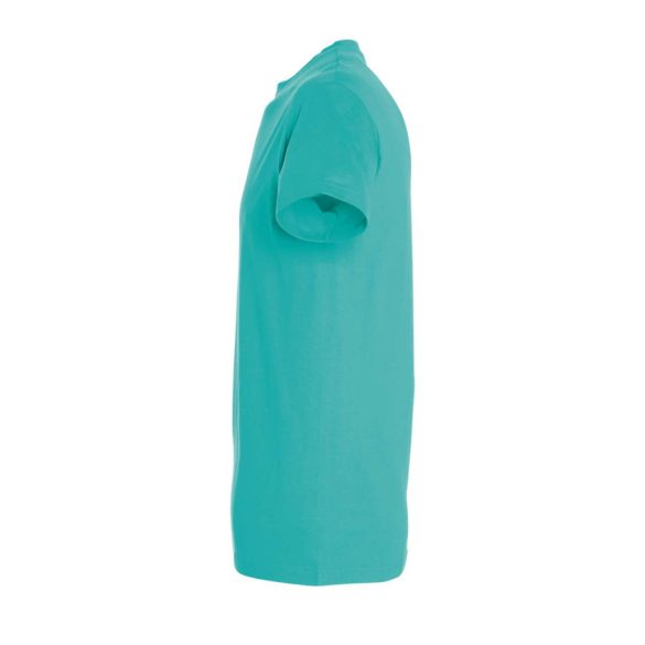 SOL'S SO11500 Caribbean Blue 3XL