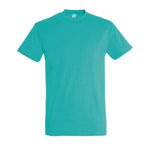 SOL'S SO11500 Caribbean Blue L