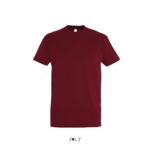 SOL'S SO11500 Chili Red 3XL