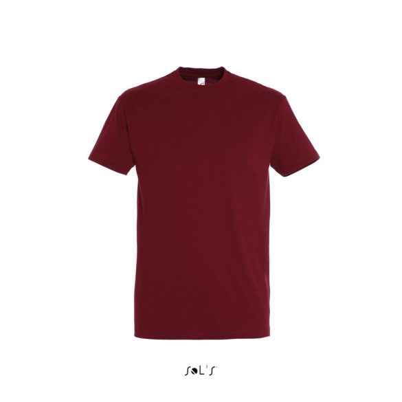 SOL'S SO11500 Chili Red 3XL