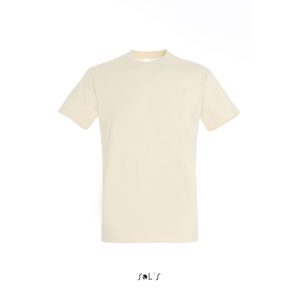 SOL'S SO11500 Cream 2XL