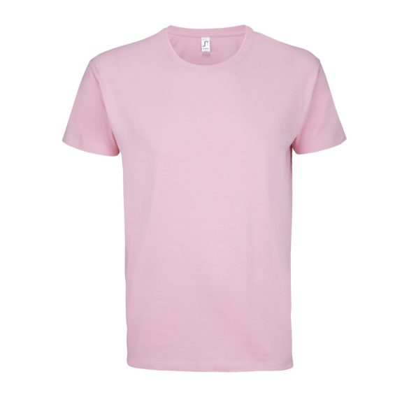 SOL'S SO11500 Candy Pink 2XL