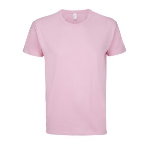 SOL'S SO11500 Candy Pink XL