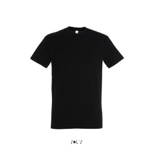 SOL'S SO11500 Deep Black 2XL