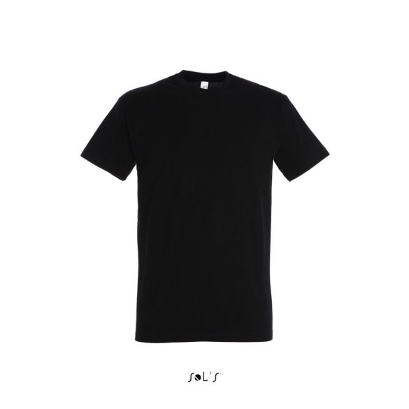 SOL'S SO11500 Deep Black 2XL