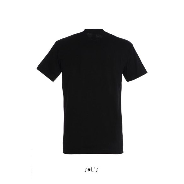 SOL'S SO11500 Deep Black 2XL