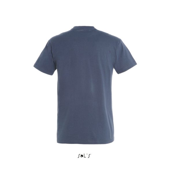 SOL'S SO11500 Denim XS
