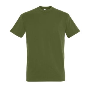 SOL'S SO11500 Dark Khaki 3XL